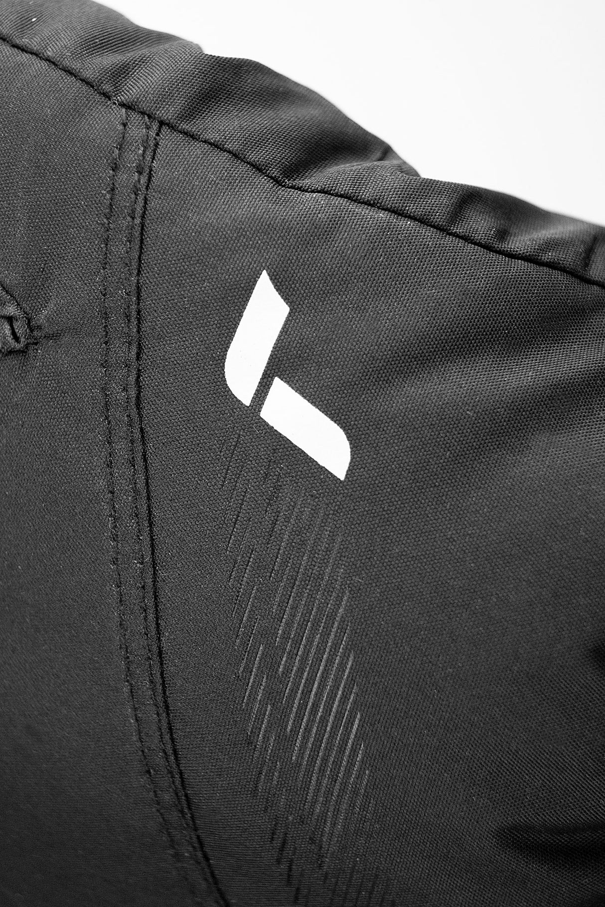 Reusch Tommy GORE-TEX Junior Skihandsker Børn -