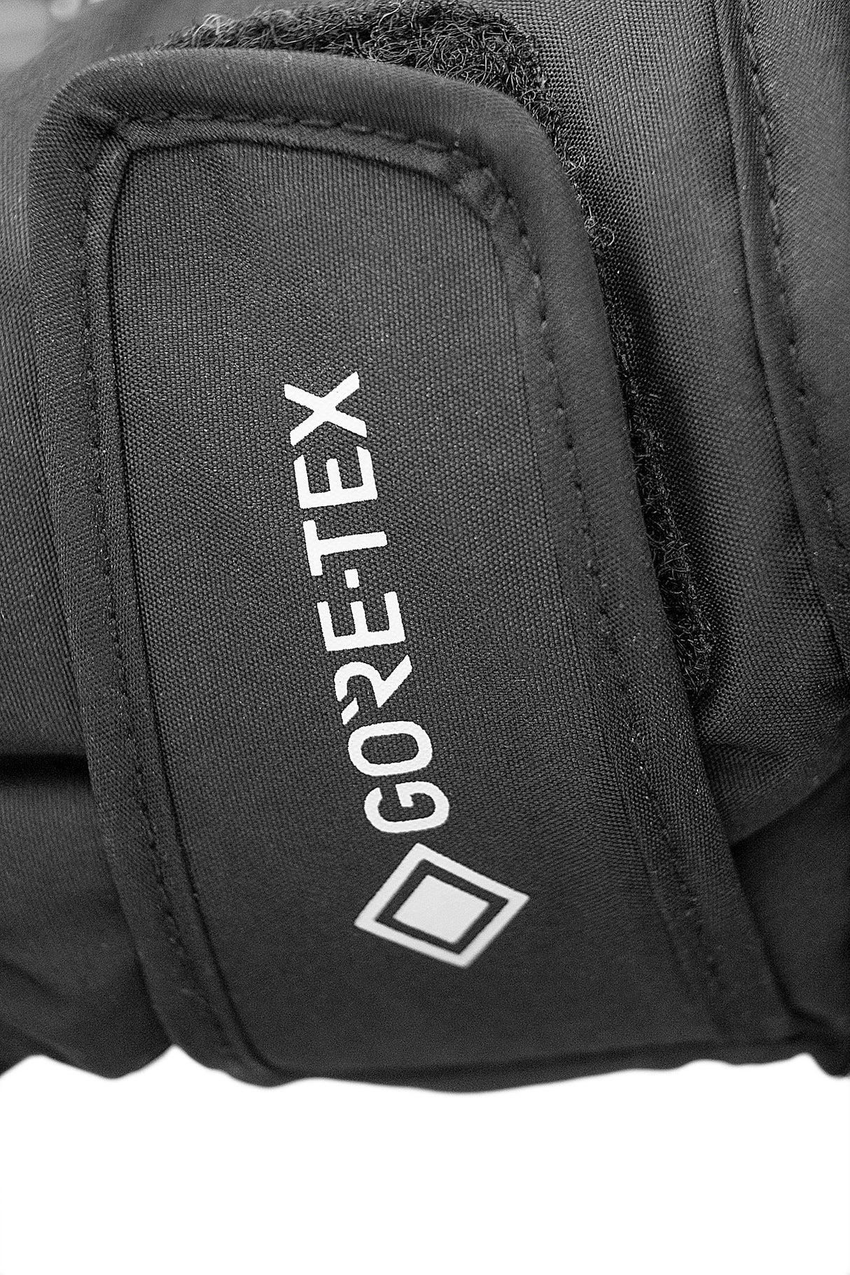 Reusch Tommy GORE-TEX Junior Skihandsker Børn -