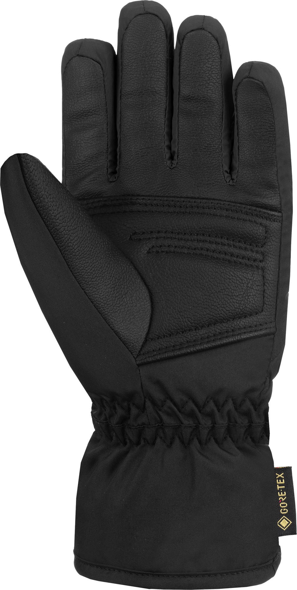 Reusch Tommy GORE-TEX Junior Skihandsker Børn -