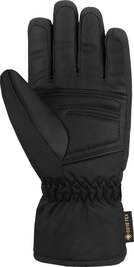 Reusch Tommy GORE-TEX Junior Skihandsker Børn -