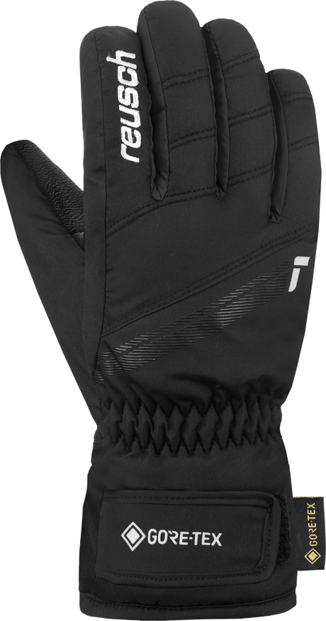 Reusch Tommy GORE-TEX Junior Skihandsker Børn -