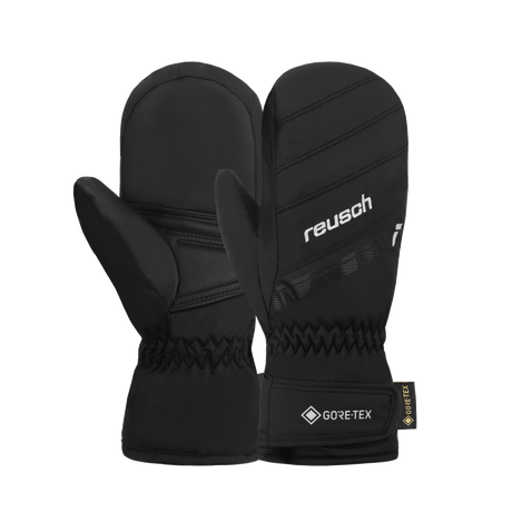 Reusch Tommy GORE-TEX Junior Mitten Skiluffer Børn -