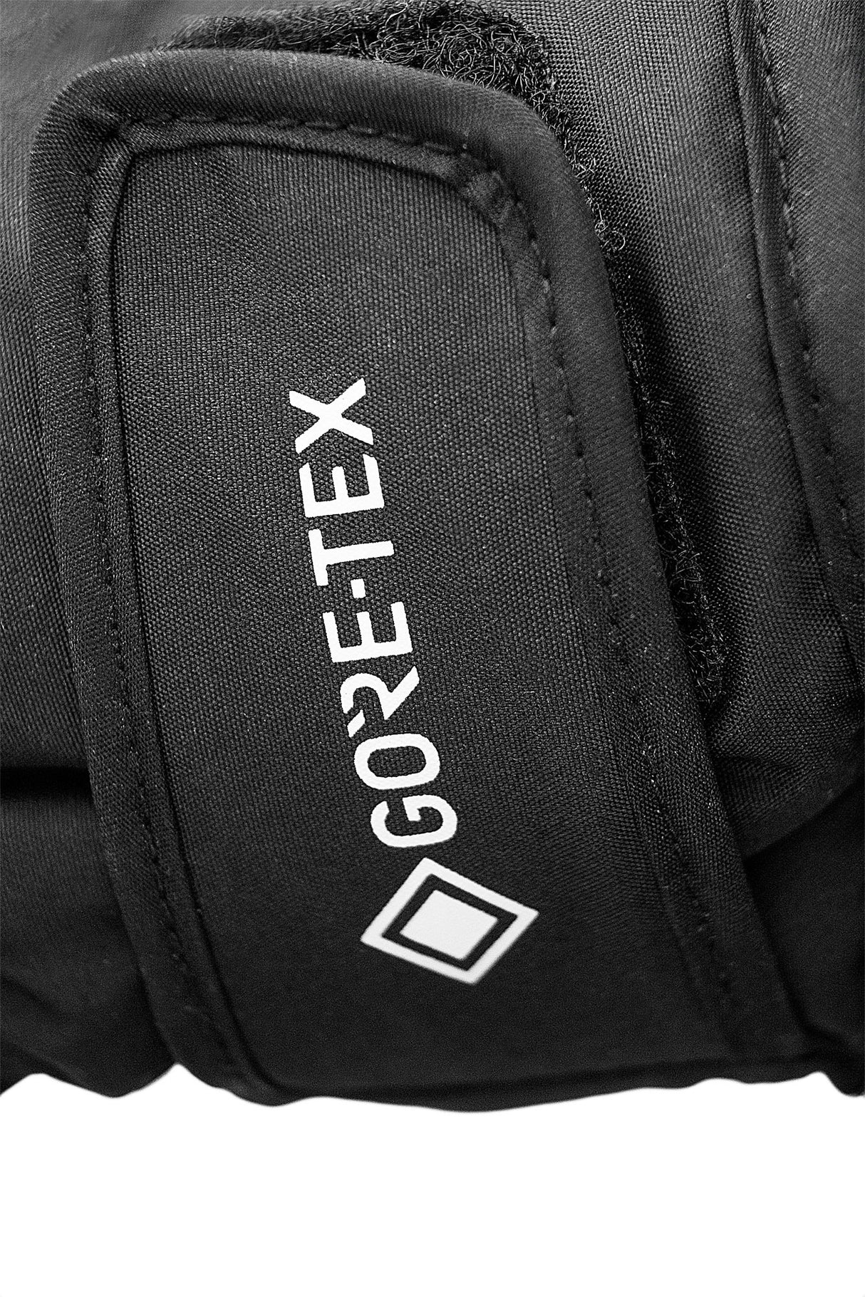 Reusch Tommy GORE-TEX Junior Mitten Skiluffer Børn -