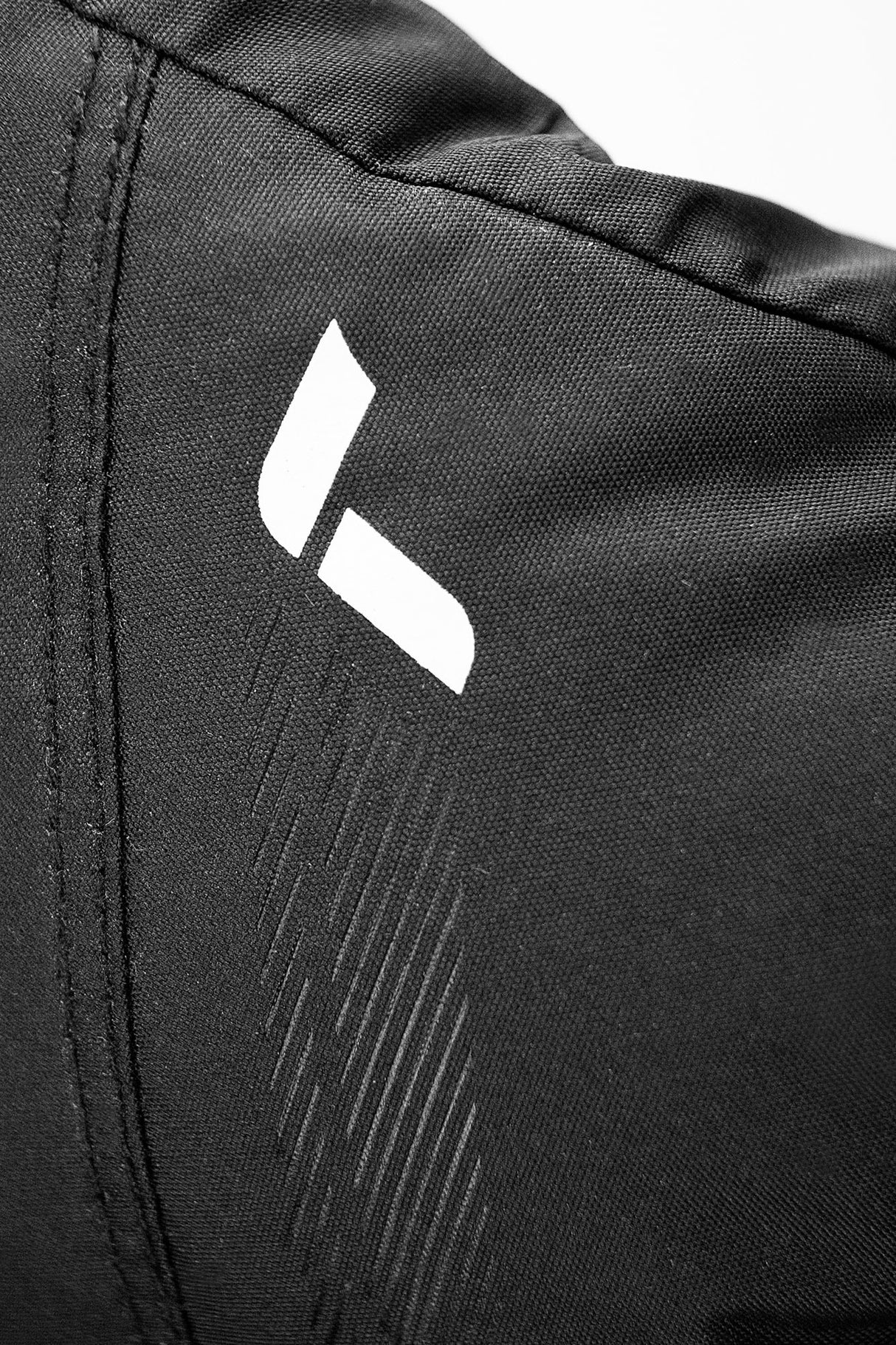 Reusch Tommy GORE-TEX Junior Mitten Skiluffer Børn -