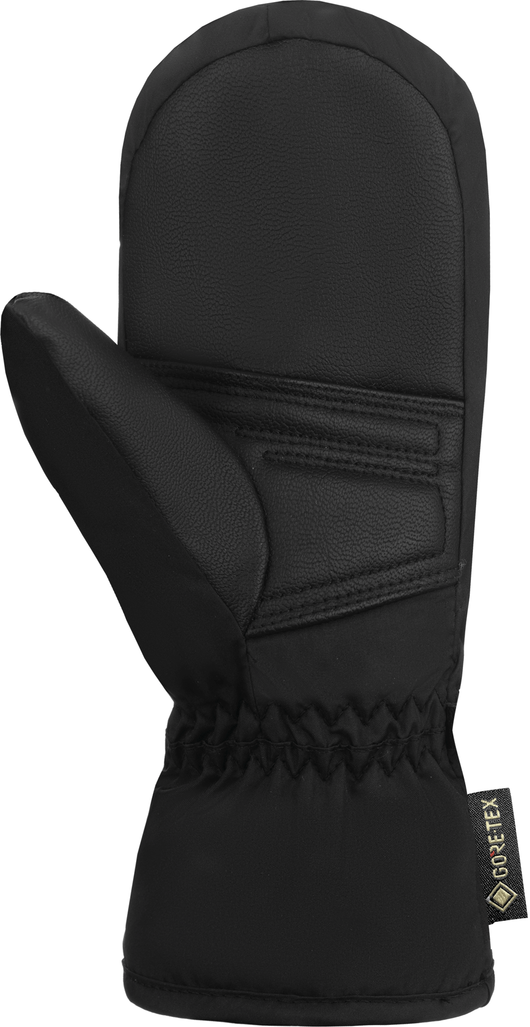 Reusch Tommy GORE-TEX Junior Mitten Skiluffer Børn -