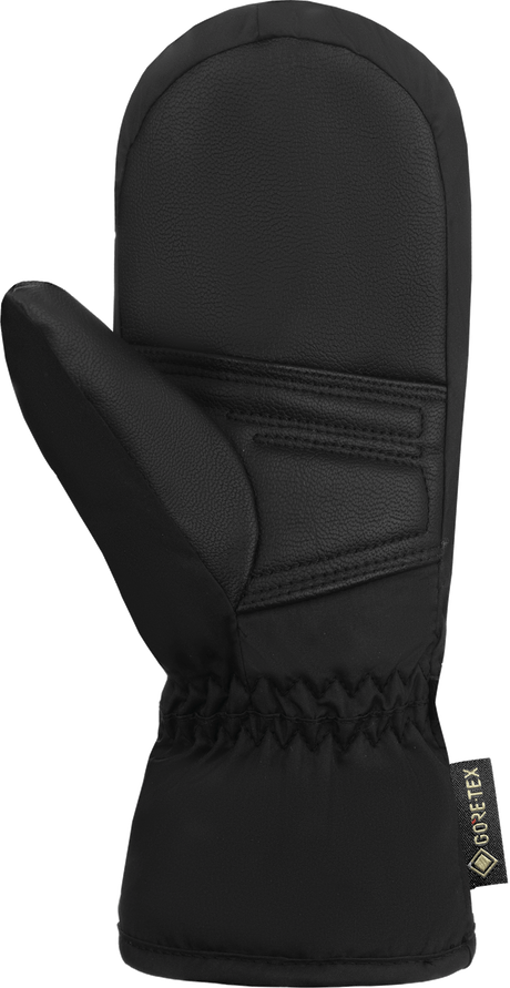 Reusch Tommy GORE-TEX Junior Mitten Skiluffer Børn -