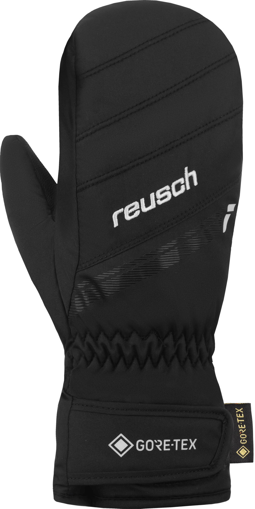 Reusch Tommy GORE-TEX Junior Mitten Skiluffer Børn -