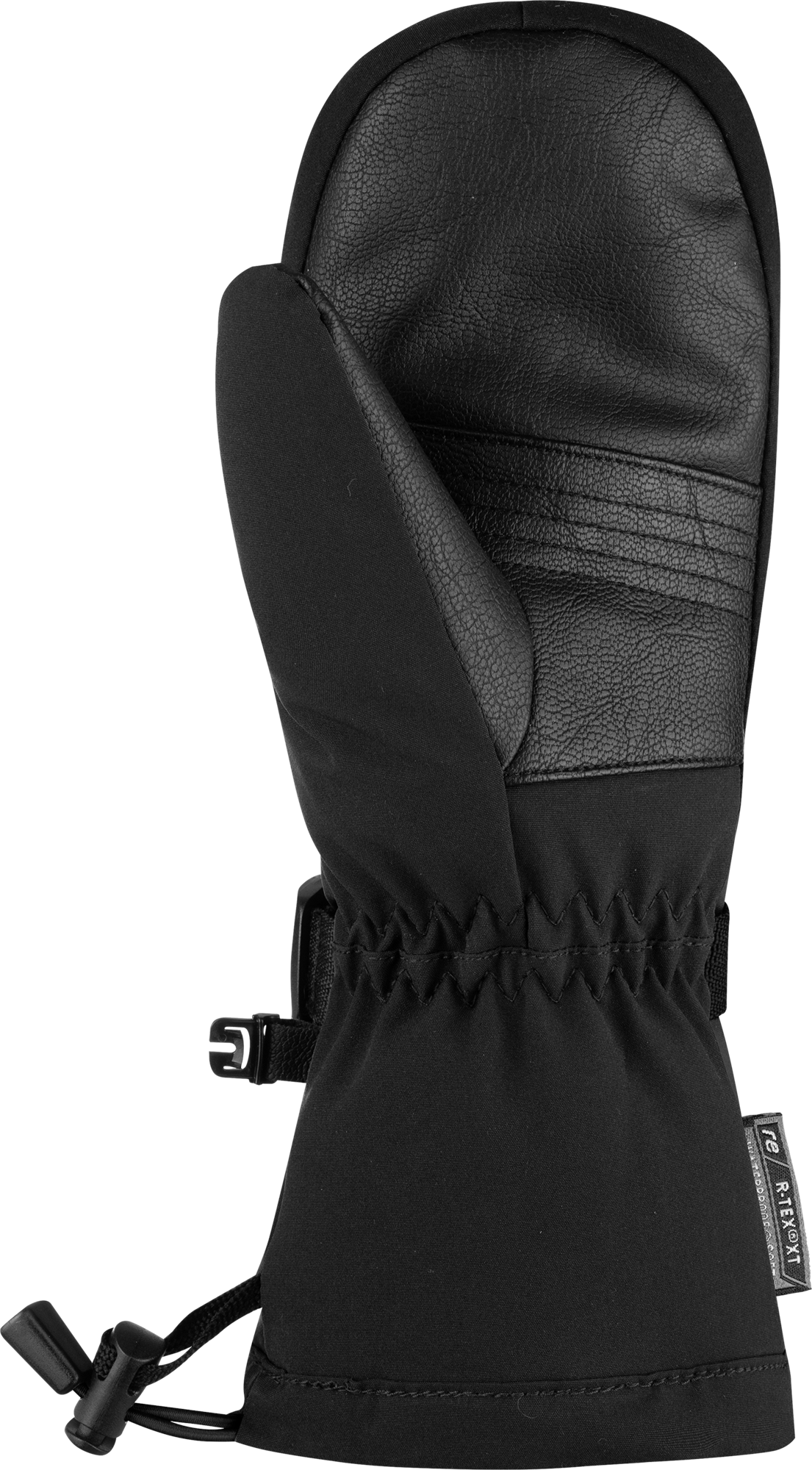 Reusch Lando R-TEX® XT Junior Mitten Skiluffer Børn -
