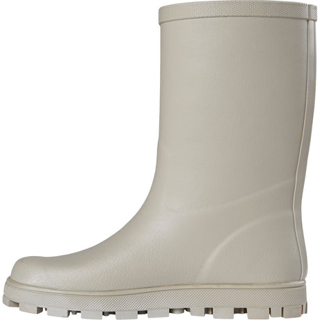 Rubber Duck Classic Fresh Kids Gummistøvler Børn - Taupe -