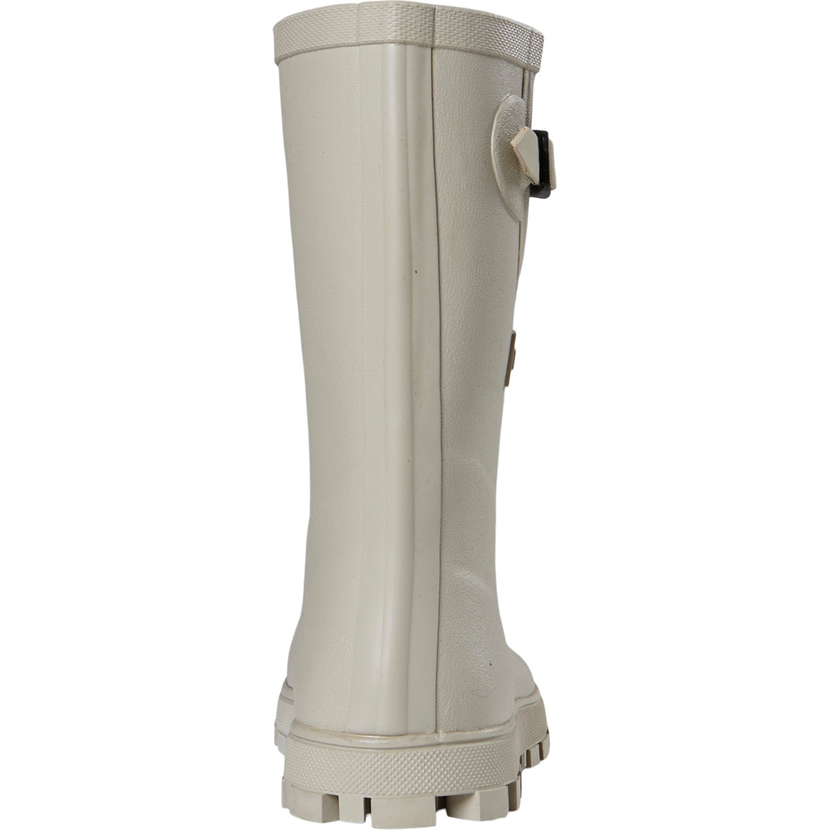 Rubber Duck Classic Fresh Kids Gummistøvler Børn - Taupe -