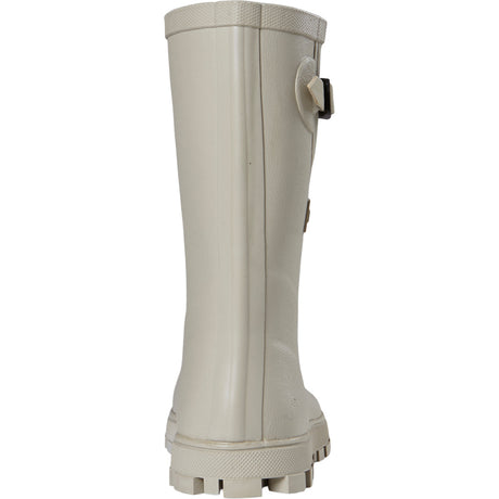 Rubber Duck Classic Fresh Kids Gummistøvler Børn - Taupe -