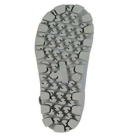 Rubber Duck Classic Fresh Kids Gummistøvler Børn - Grey -
