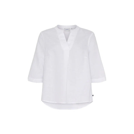 Sea Ranch SR_Virginia Bluse Dame -