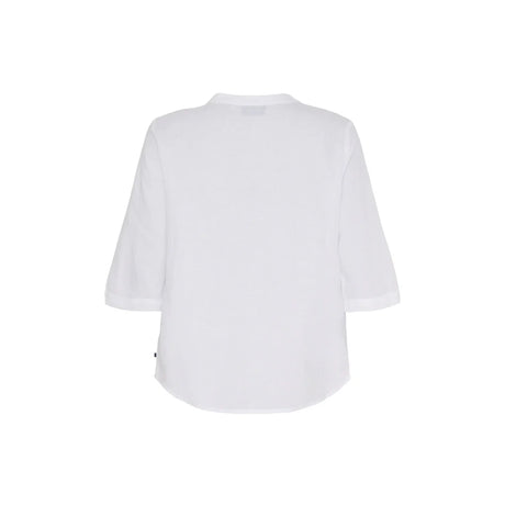 Sea Ranch SR_Virginia Bluse Dame -