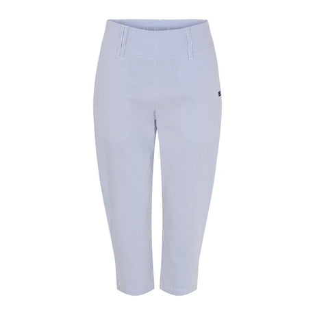 Sea Ranch SR_Lynn Capribukser Dame -