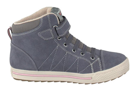 Viking Eagle II GTX - Grey Pink 34
