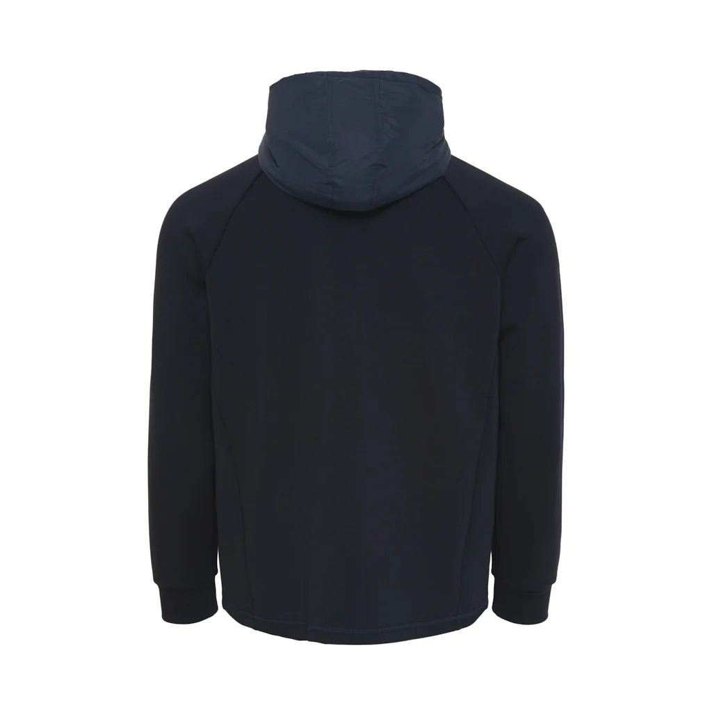 Sea Ranch Spithill Hoodie Hættetrøje Herre -