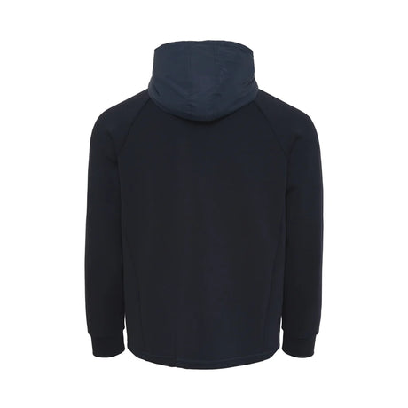 Sea Ranch Spithill Hoodie Hættetrøje Herre -