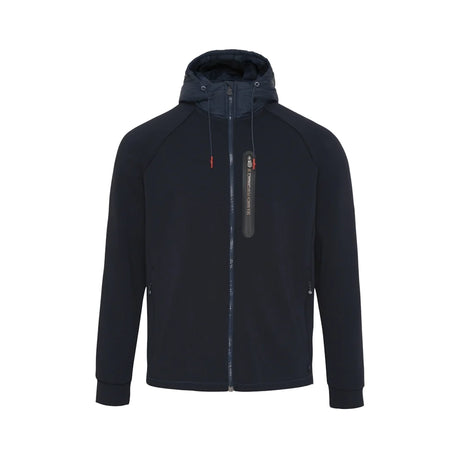 Sea Ranch Spithill Hoodie Hættetrøje Herre - XXXL