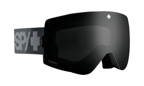 Spy Optic Marauder Elite Skibriller -