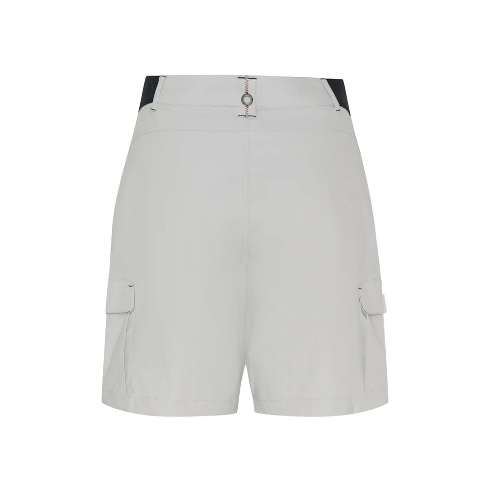 Sea Ranch Stinna Shorts Dame -