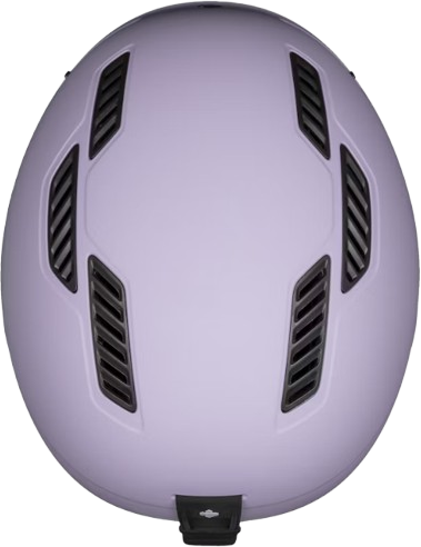 Sweet Protection Igniter 2Vi MIPS Skihjelm Dame / Herre - Panther Sample