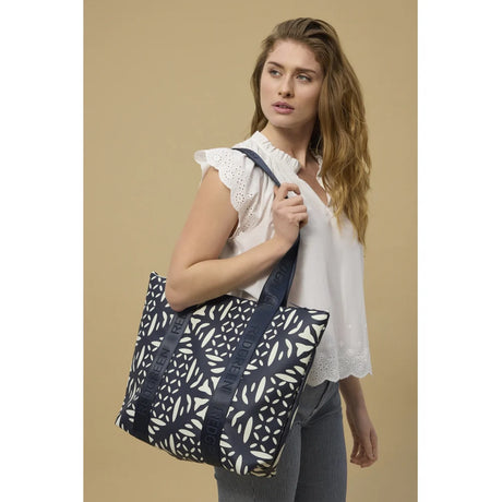 Redgreen Women Tech Bag Taske Dame -