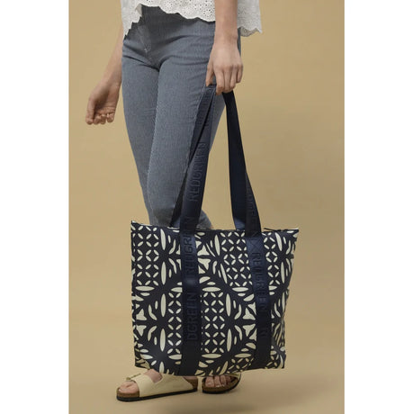 Redgreen Women Tech Bag Taske Dame -