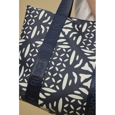 Redgreen Women Tech Bag Taske Dame -