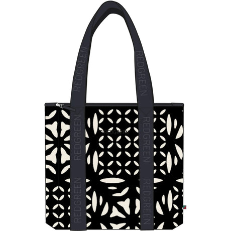 Redgreen Women Tech Bag Taske Dame -