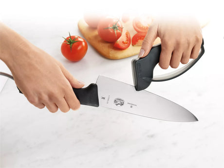 Victorinox Knivsliber -