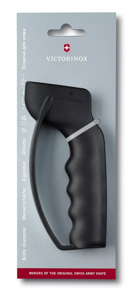 Victorinox Knivsliber -