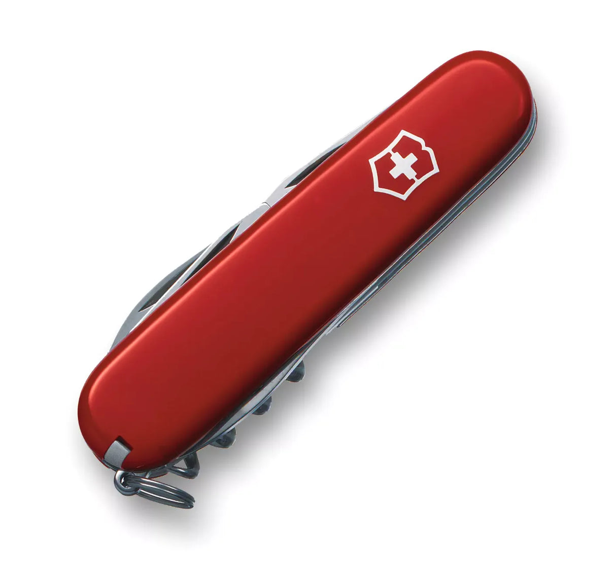Victorinox Spartan Swiss Army Knife™ -