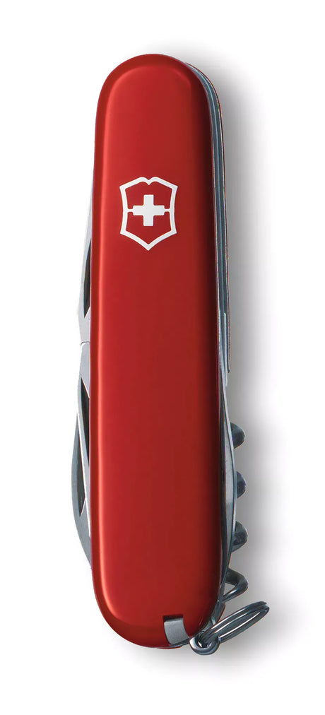 Victorinox Spartan Swiss Army Knife™ -