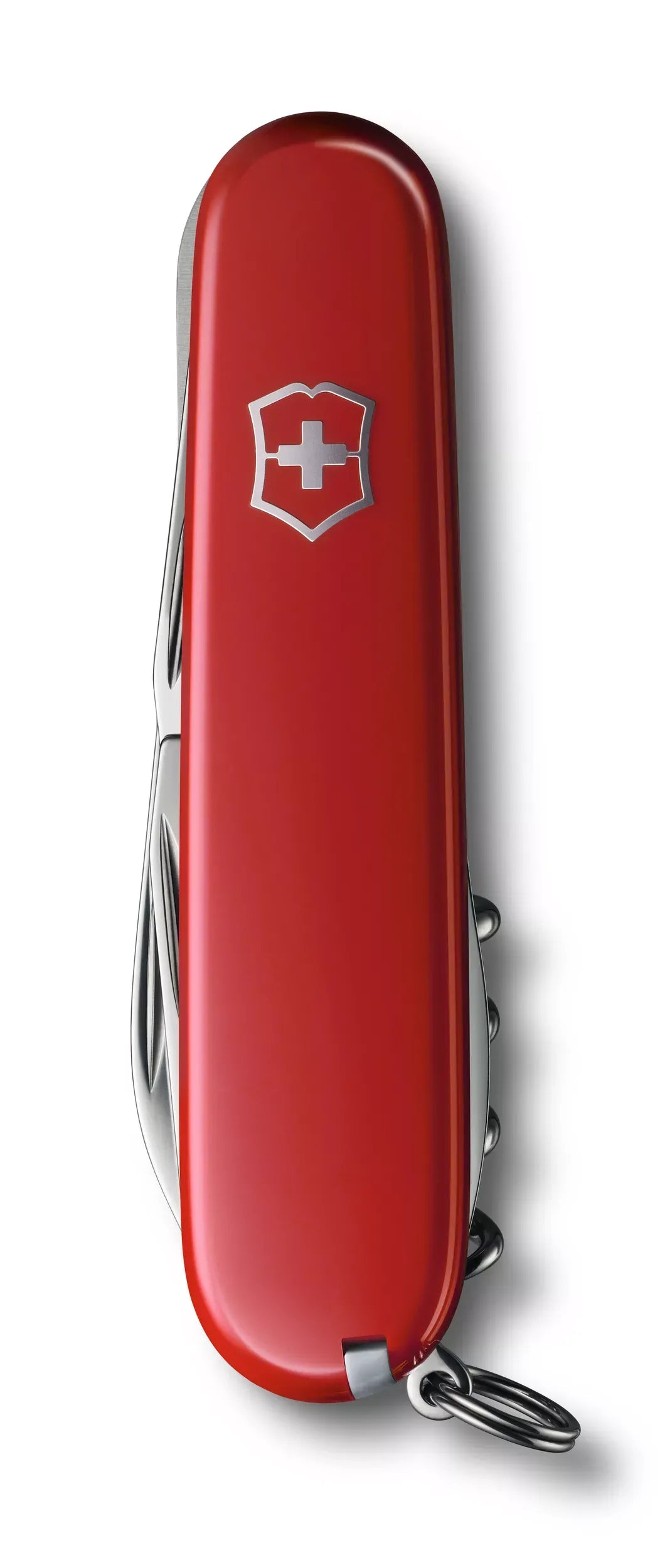 Victorinox Spartan Swiss Army Knife™ -