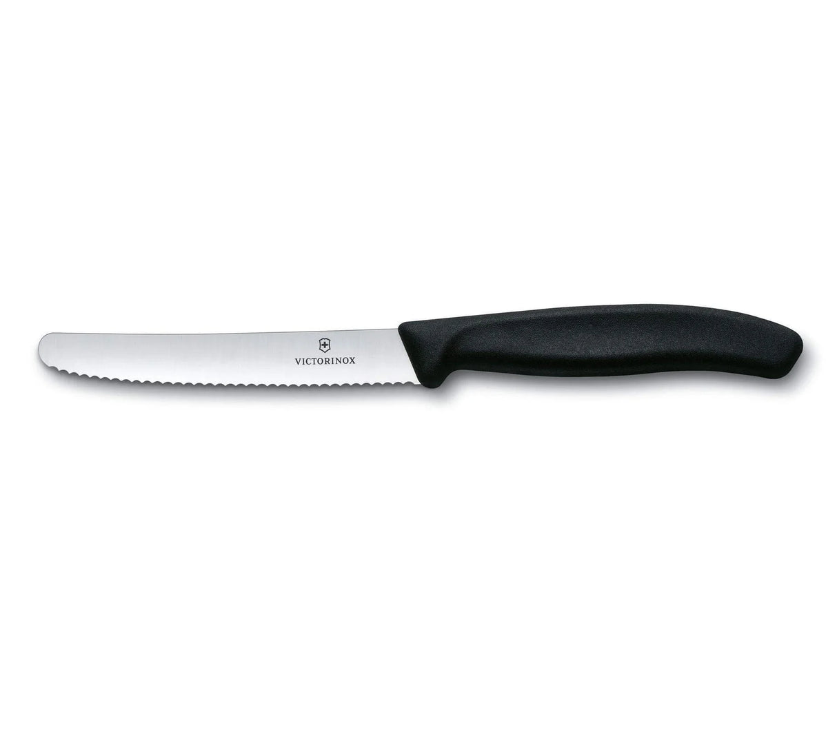 Victorinox Swiss Classic Tomat- og Bordkniv - 6 stk -