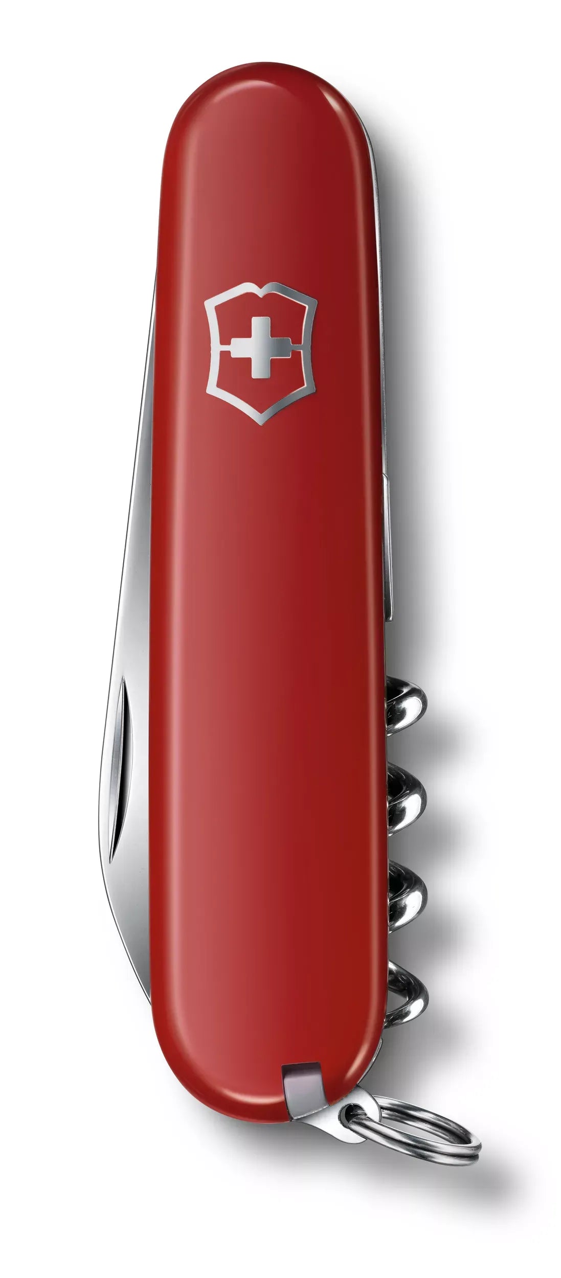 Victorinox Waiter Swiss Army Knife™ -