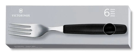 Victorinox Swiss Classic Bestiksæt 12 dele -