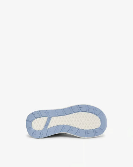 Viking Fun Glitter GTX 1V Sneakers Børn - Iceblue -