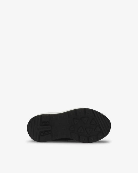 Viking Oksval GTX Kids Vinterstøvler Børn -