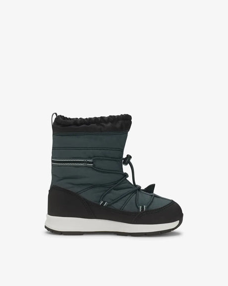 Viking Oksval GTX Kids Vinterstøvler Børn -