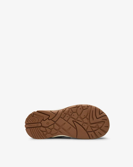 Viking Oscar II Sandaler Børn - Navy -