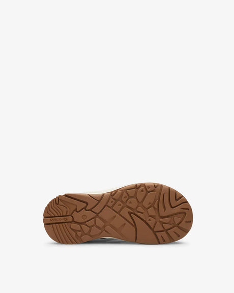 Viking Oscar II Sandaler Børn - Cognac -