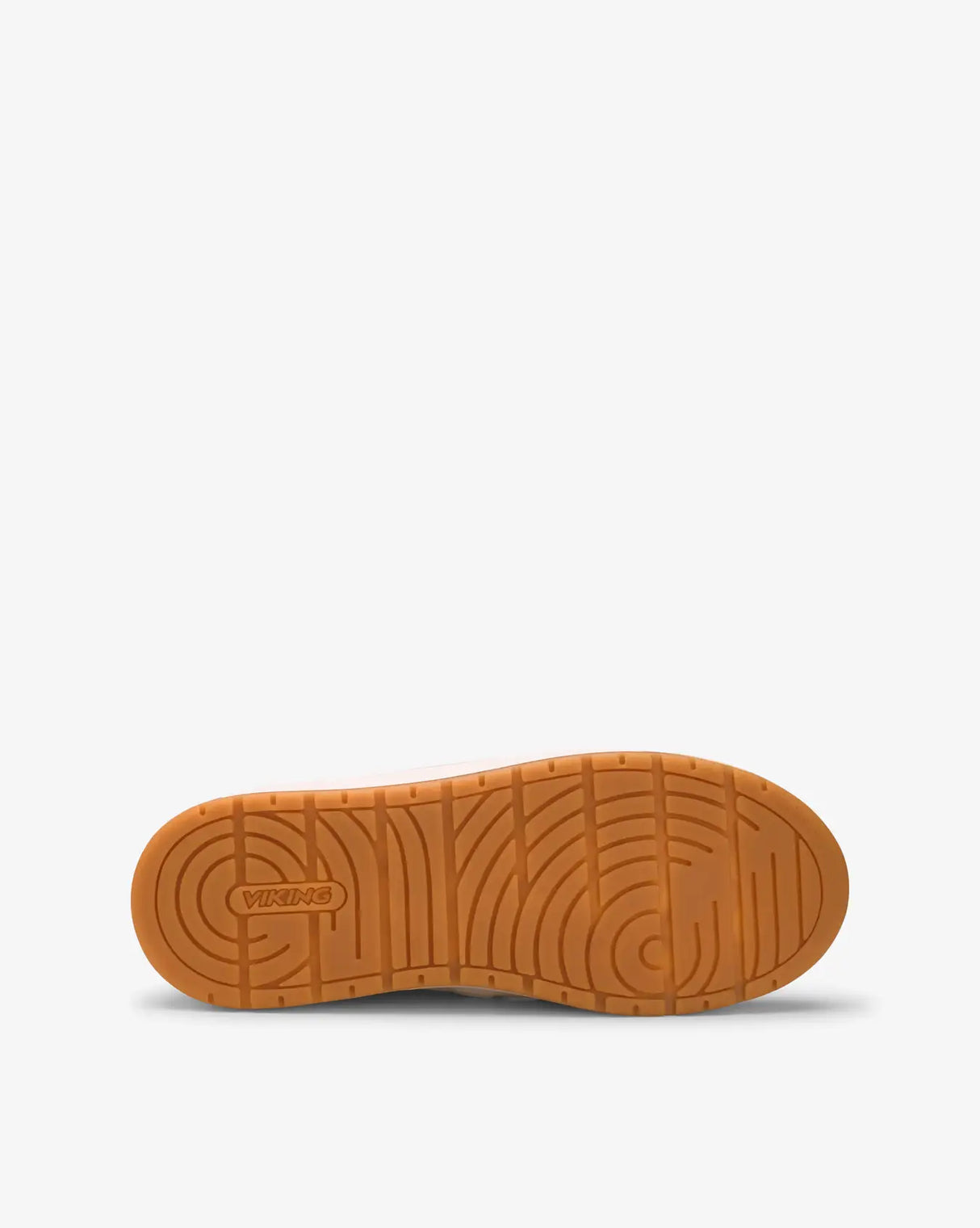 Viking Snofnugg Mid GTX Warm Vinterstøvler Børn -