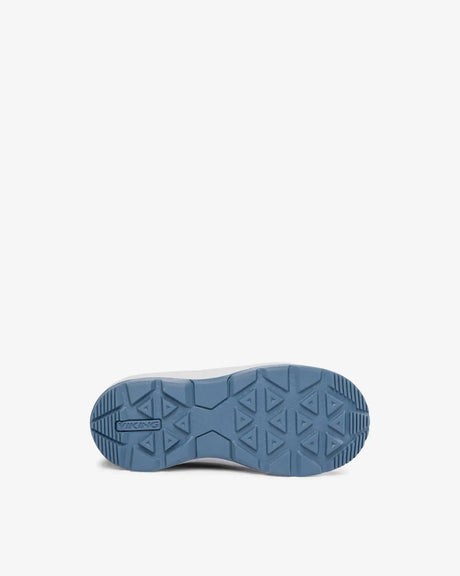 Viking Toasty Pull-on Warm Vinterstøvler Børn - Navy -