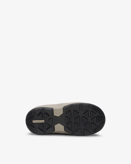 Viking Toasty Warm GTX 2V Kids Vinterstøvler Børn - Navy/Cement -