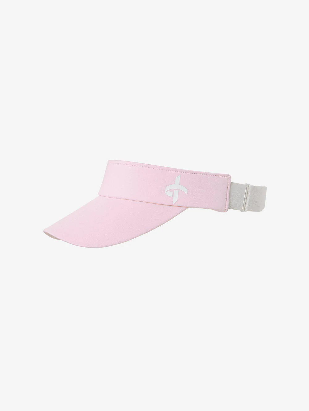 Cross Sportswear W Visor II Kasket Dame - Lilac Sachet - Lilac Sachet One-size