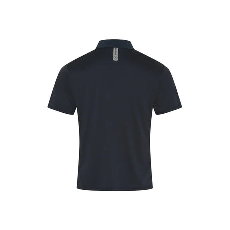 Sea Ranch Wilson Fast Dry Polo T-shirt Herre -