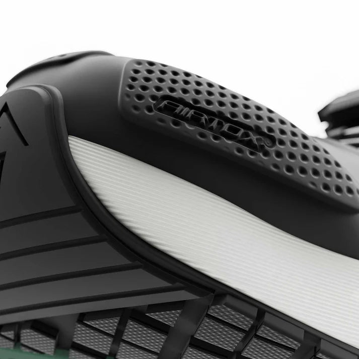 Airtox FL44 Sikkerhedssko -