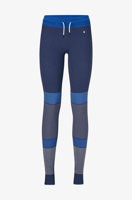 Kari Traa Tveito Tights Dame - Night - Night